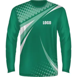 Kiddies Long Sleeve T-shirt Front